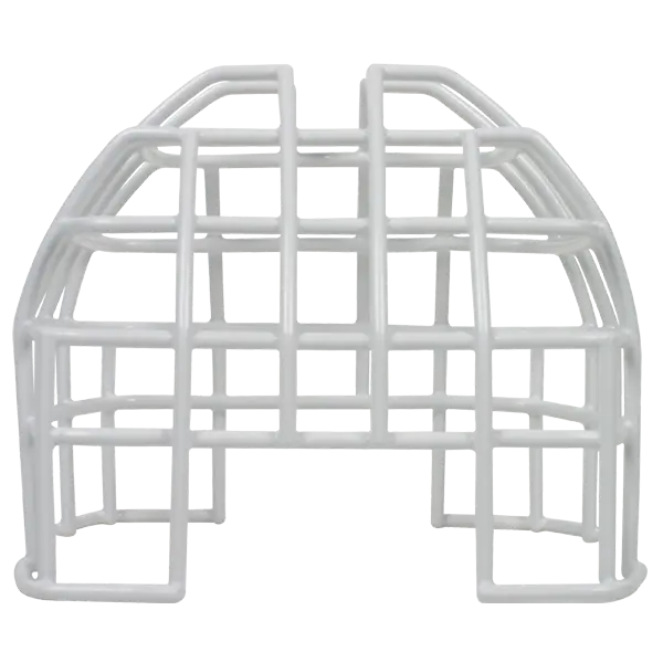STI Horn/Strobe/Speaker Damage Stopper for fire alarms, preventing damage to STI fire alarm components.
