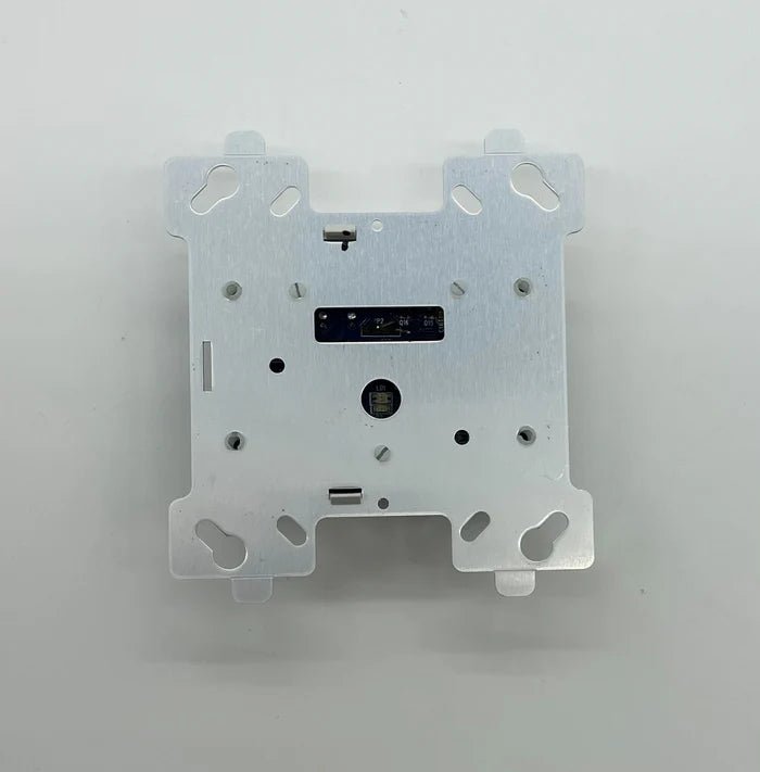 Bosch FLM-325-2R4-2AI industrial flow meter with digital display, used for precise fluid measurement in industrial applications