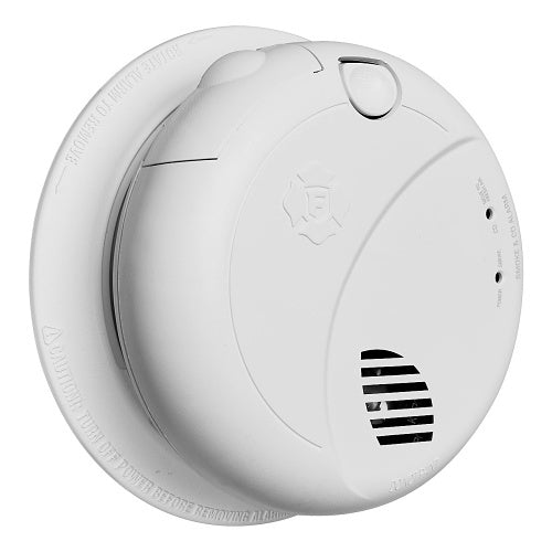 BRKSMCO100V - AC