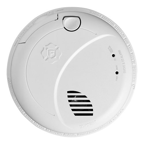 BRKSMCO100V - AC