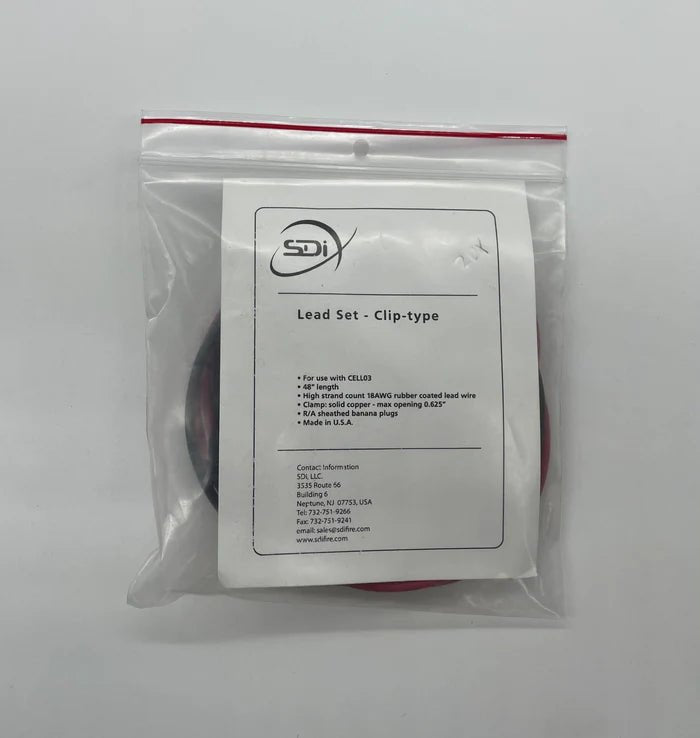 Cell CheckerCELL01RL