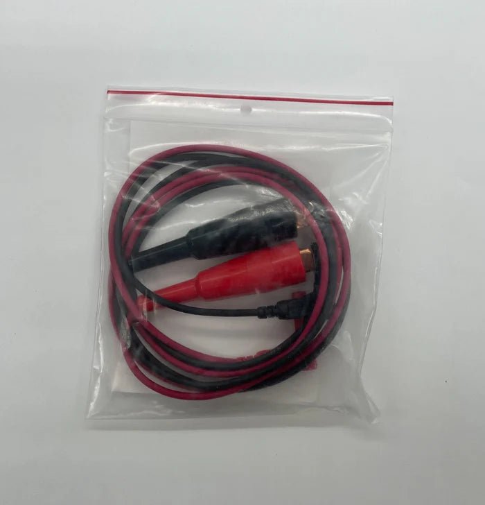 Cell CheckerCELL01RL