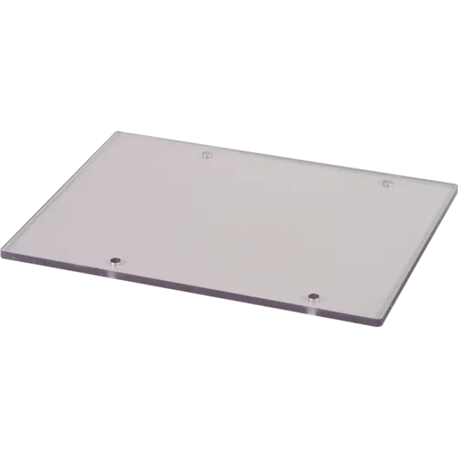 STI-1280