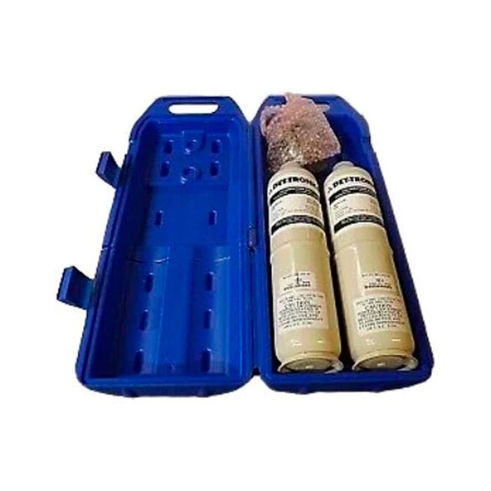 Det - Tronics226166 - 006