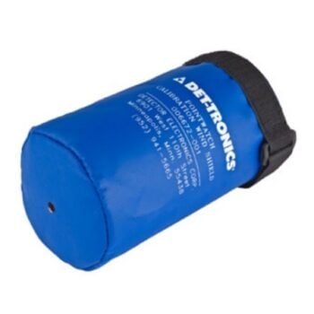 Det-Tronics 226166-001