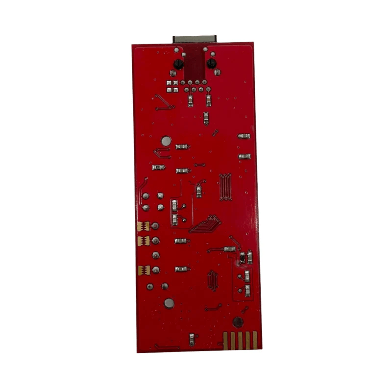 DSC TL-150 alarm control panel with digital display and keypad, used for home security systems.