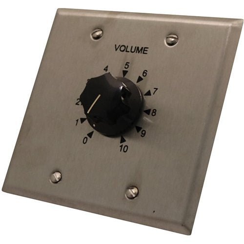 Eaton Wheelock SP-SVC safety switch with control panel and wiring, mounted on panel for industrial electrical applications.