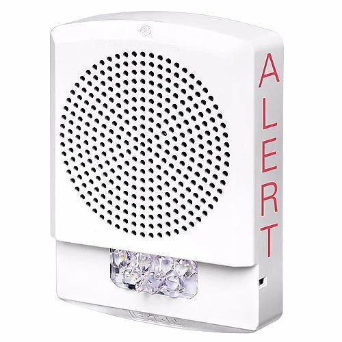 Eaton WheelockELSPSTW - AL