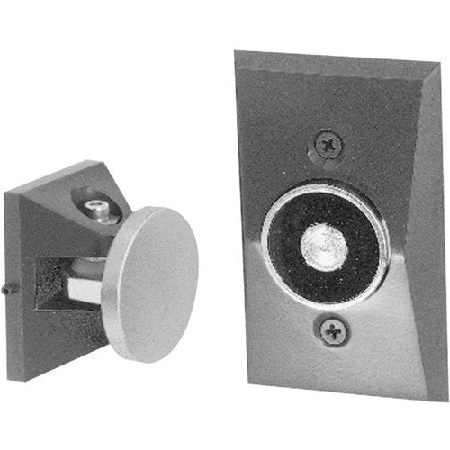 Edwards 1505-AQN5 fire alarm with alarm indicator light, mounted on a wall, designed for safety and early fire detection.