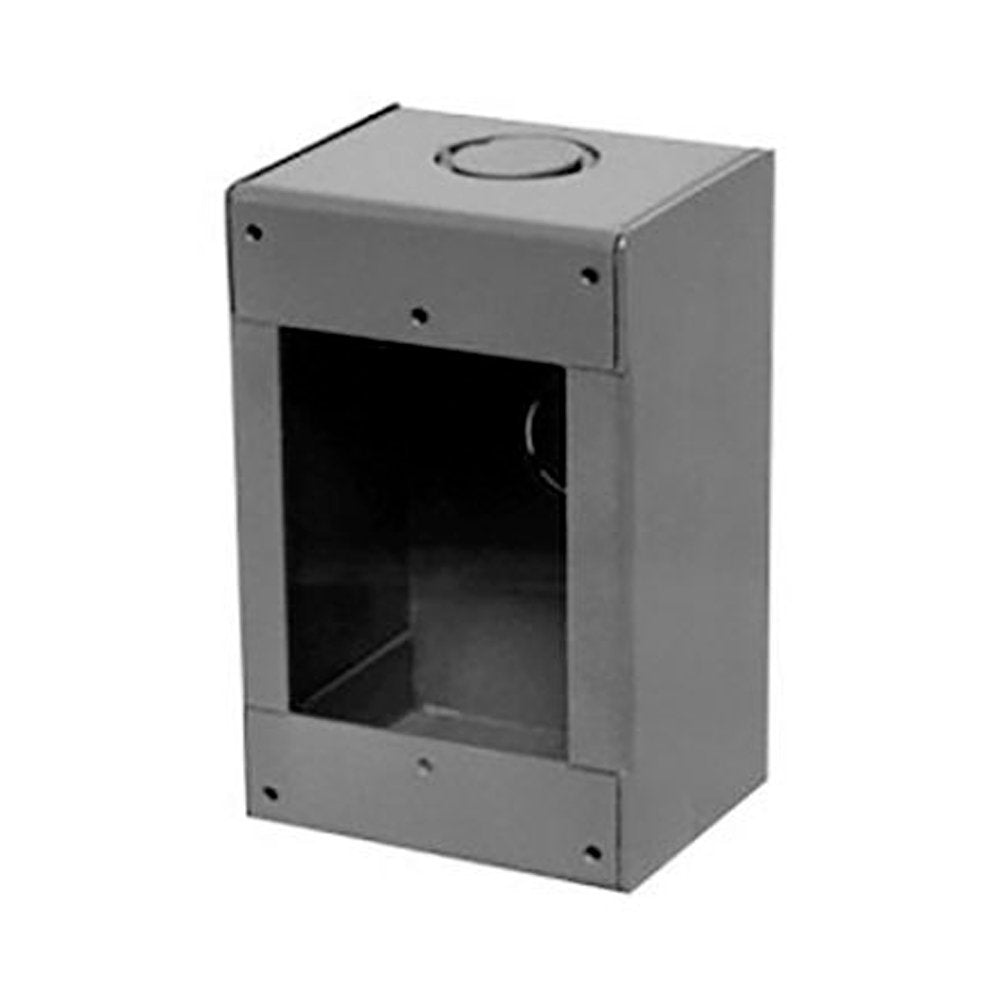 Edwards 27193-16 Jem Systems Canada industrial valve with metal body and actuator, mounted on a pipe for fluid control.