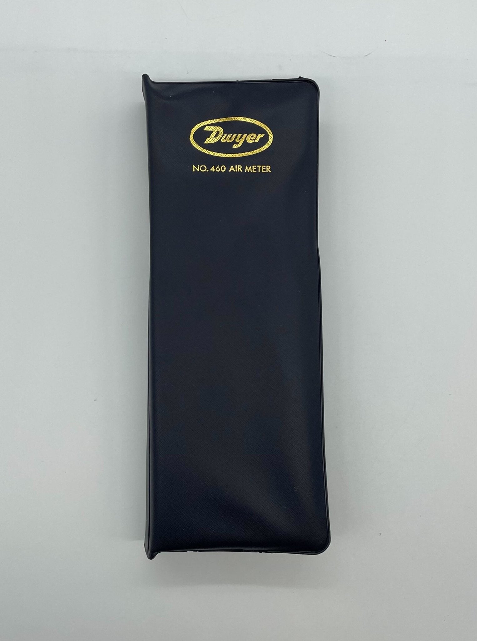 Edwards 6263-SG fire alarm with smoke and heat detection, mounted on a ceiling, in a commercial setting