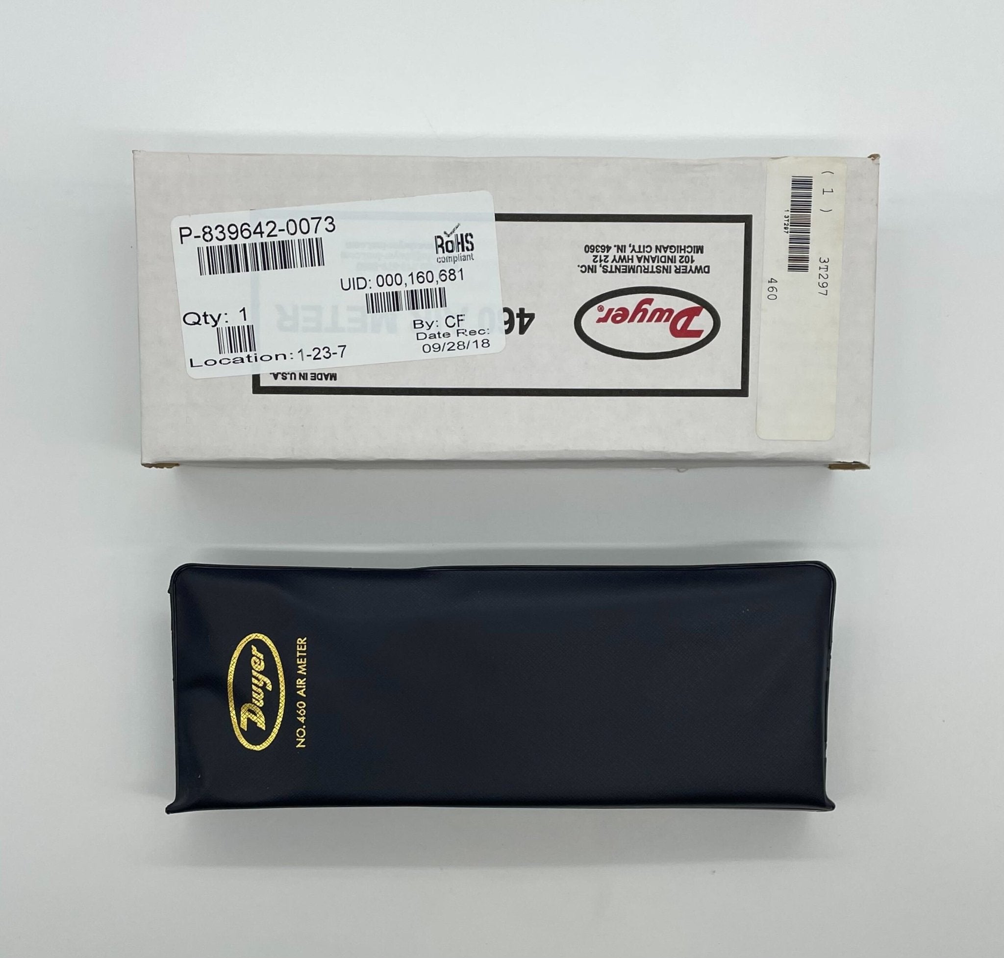 Edwards 6263-SG fire alarm with alarm horn and sensor in a ceiling-mounted installation for fire safety.