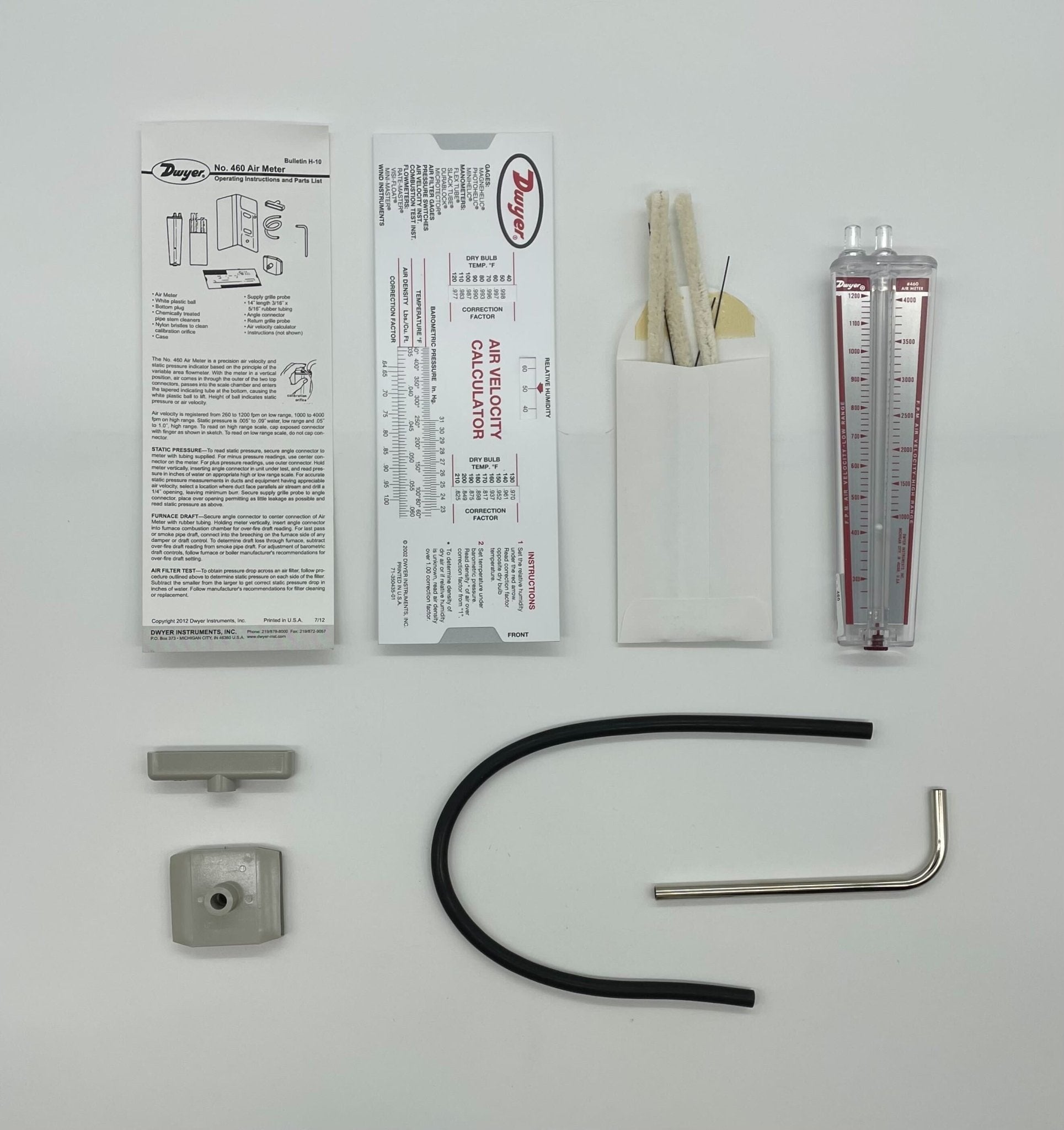 Edwards 6263-SG fire alarm with sounder and strobe light, mounted on wall for building safety and fire detection.