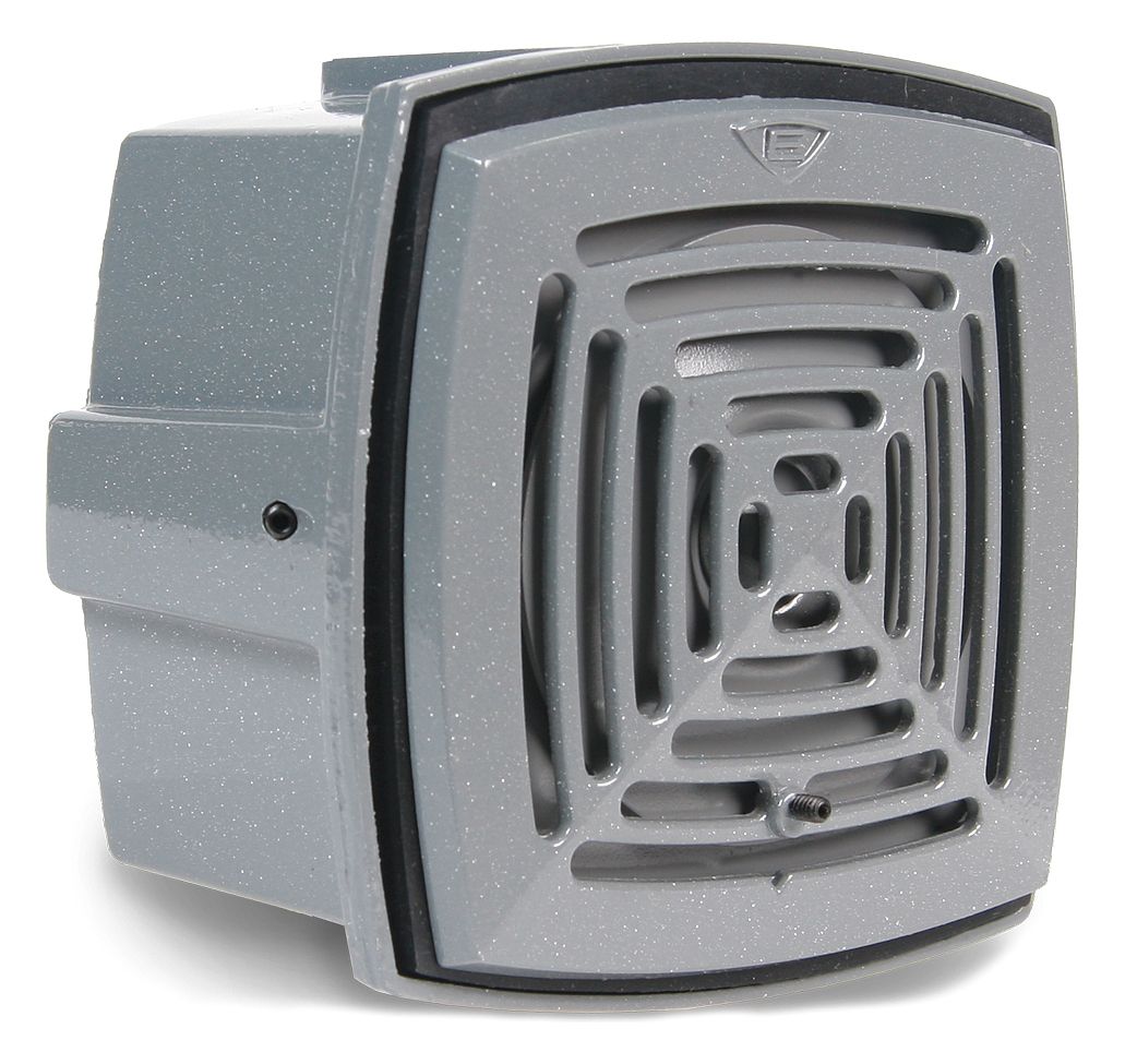 Edwards 877-G1 Jem Systems Canada industrial pressure regulator with gauge and control knob, mounted on a metallic surface.