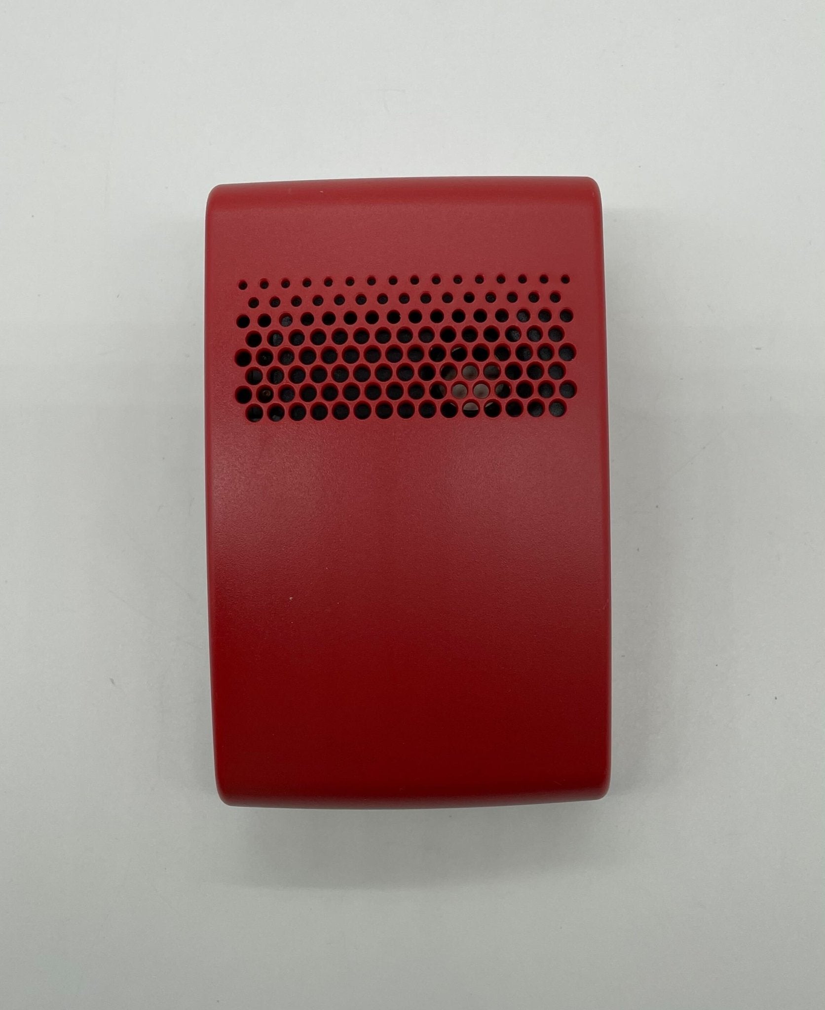 Edwards G1ARN horns by Edwards, featuring a sleek metallic design, shown in a close-up image with detailed components.