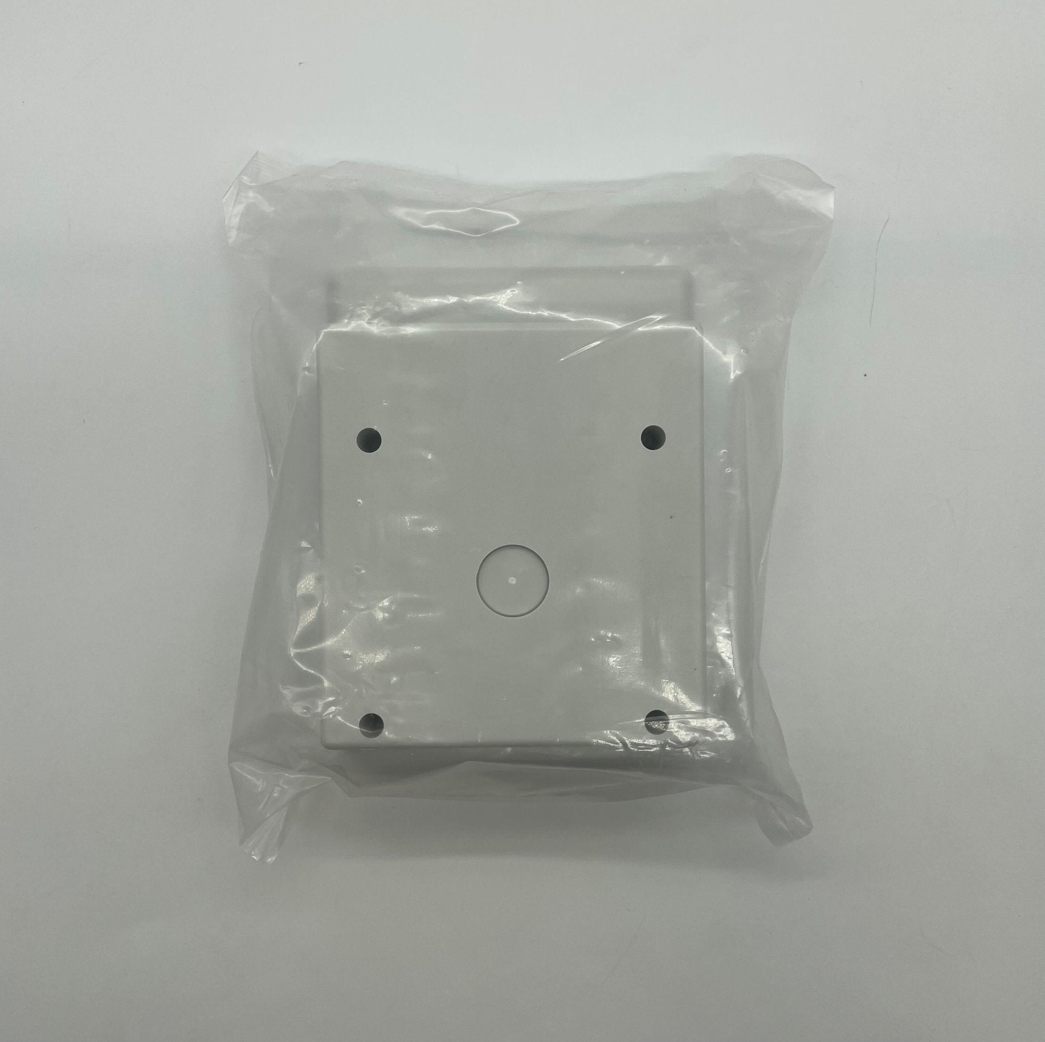 Edwards G4B Jem Systems Canada industrial pressure regulator with gauges and control knob, mounted on a white background