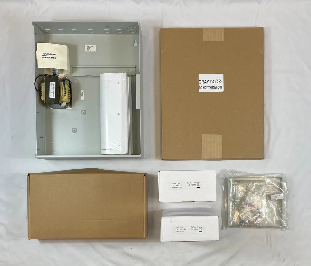 EdwardsQS1 - 1 - G - 2