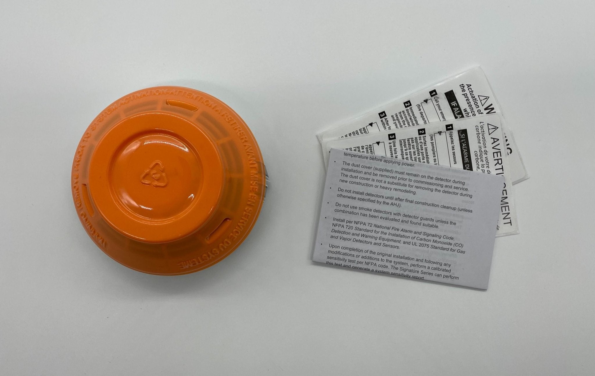Edwards SIGA-OSHCD safety valve with Jem Systems Canada branding, featuring a compact industrial metal component.