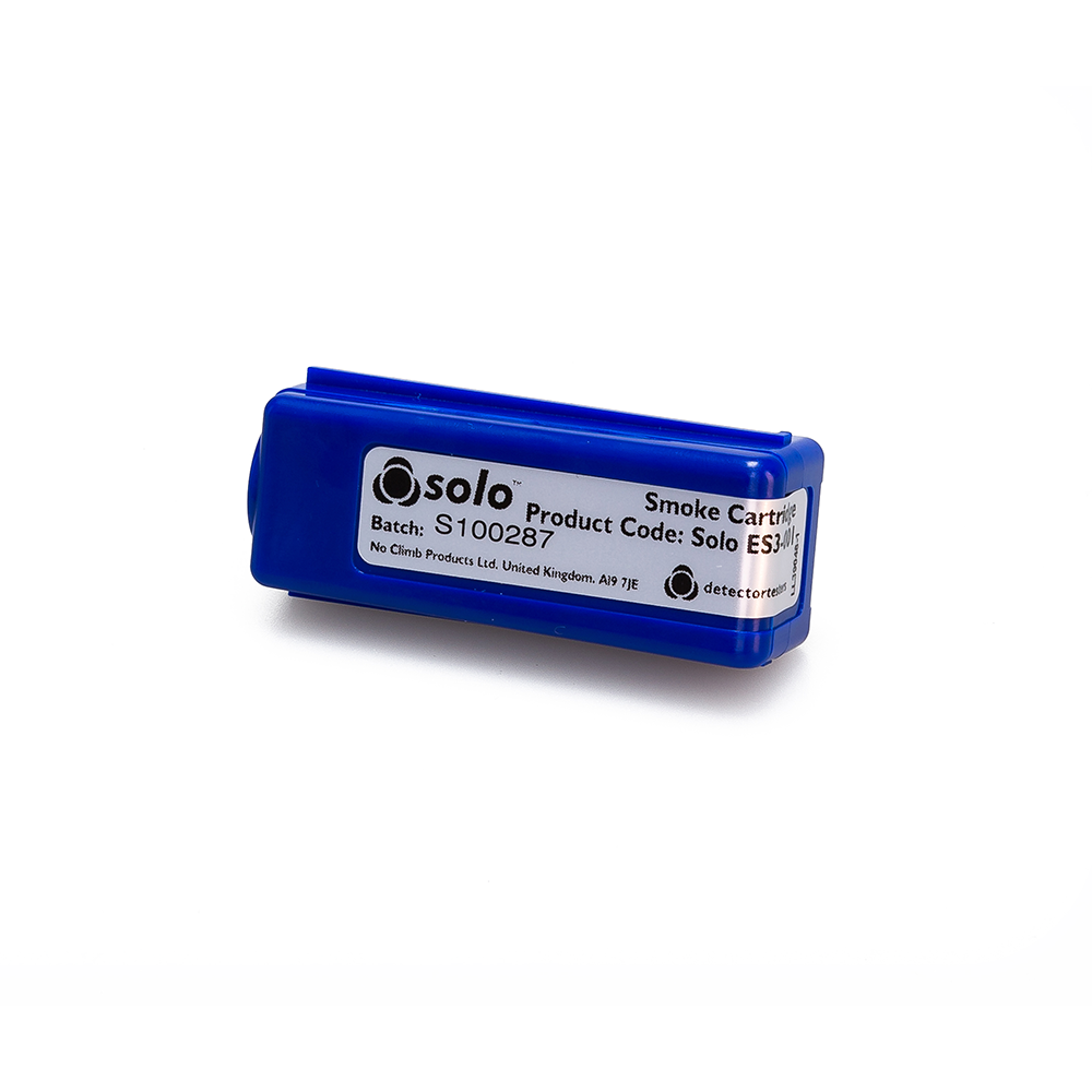 Detector Testers ES3-12PACK-001