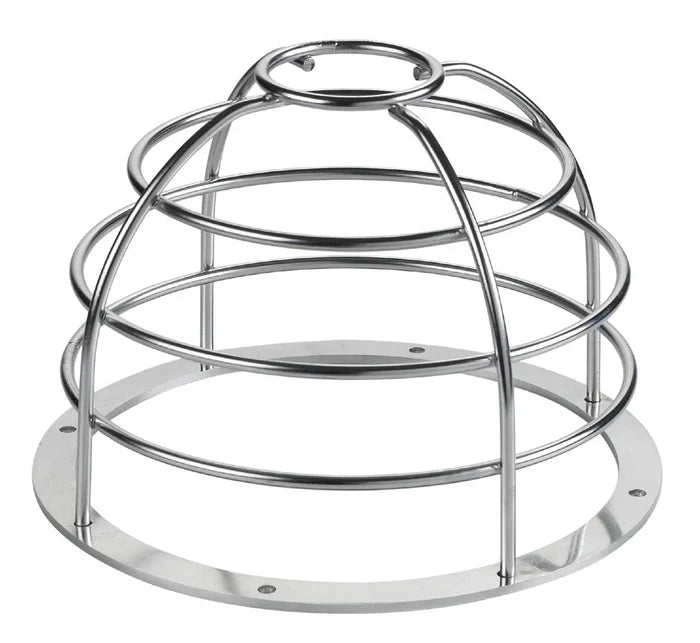 Federal Signal by The Signal SourceDGXC - SB