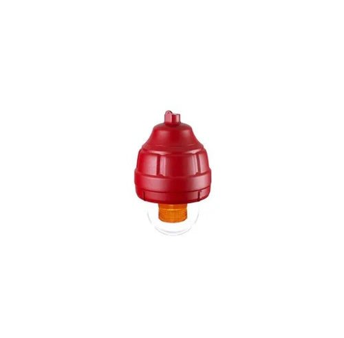 Federal Signal by The Signal SourceFSEX - 24PMA - MOD