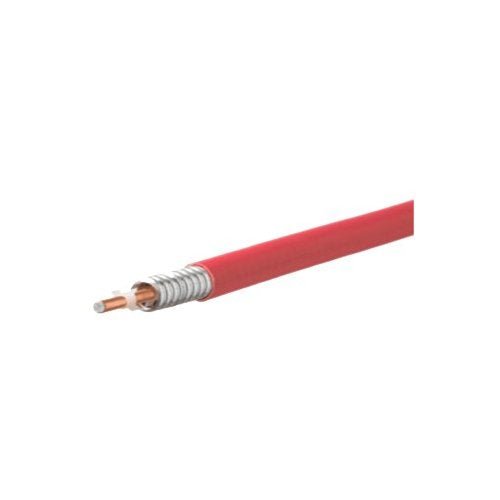 Fiplex by Honeywell BDA-AP6012J50RD-1