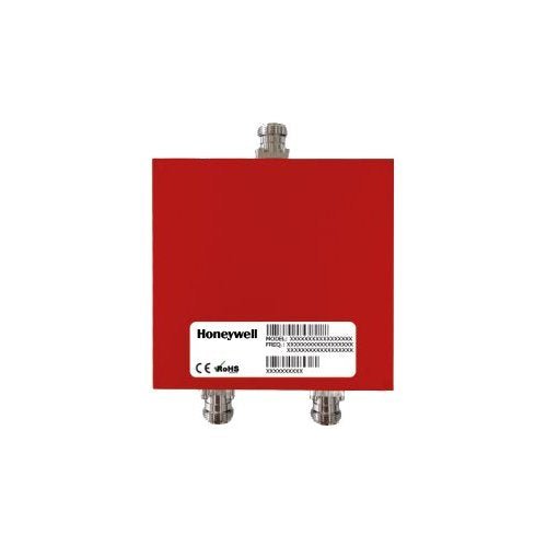 Fiplex by Honeywell BDA-PS2-L2 Fiplex Broadband 2-Way