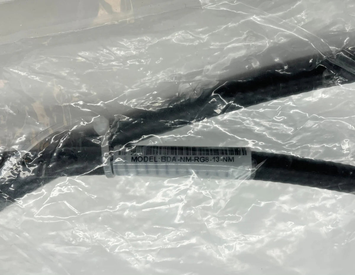 Fiplex by HoneywellBDA - NM - RG8 - 13 - NM