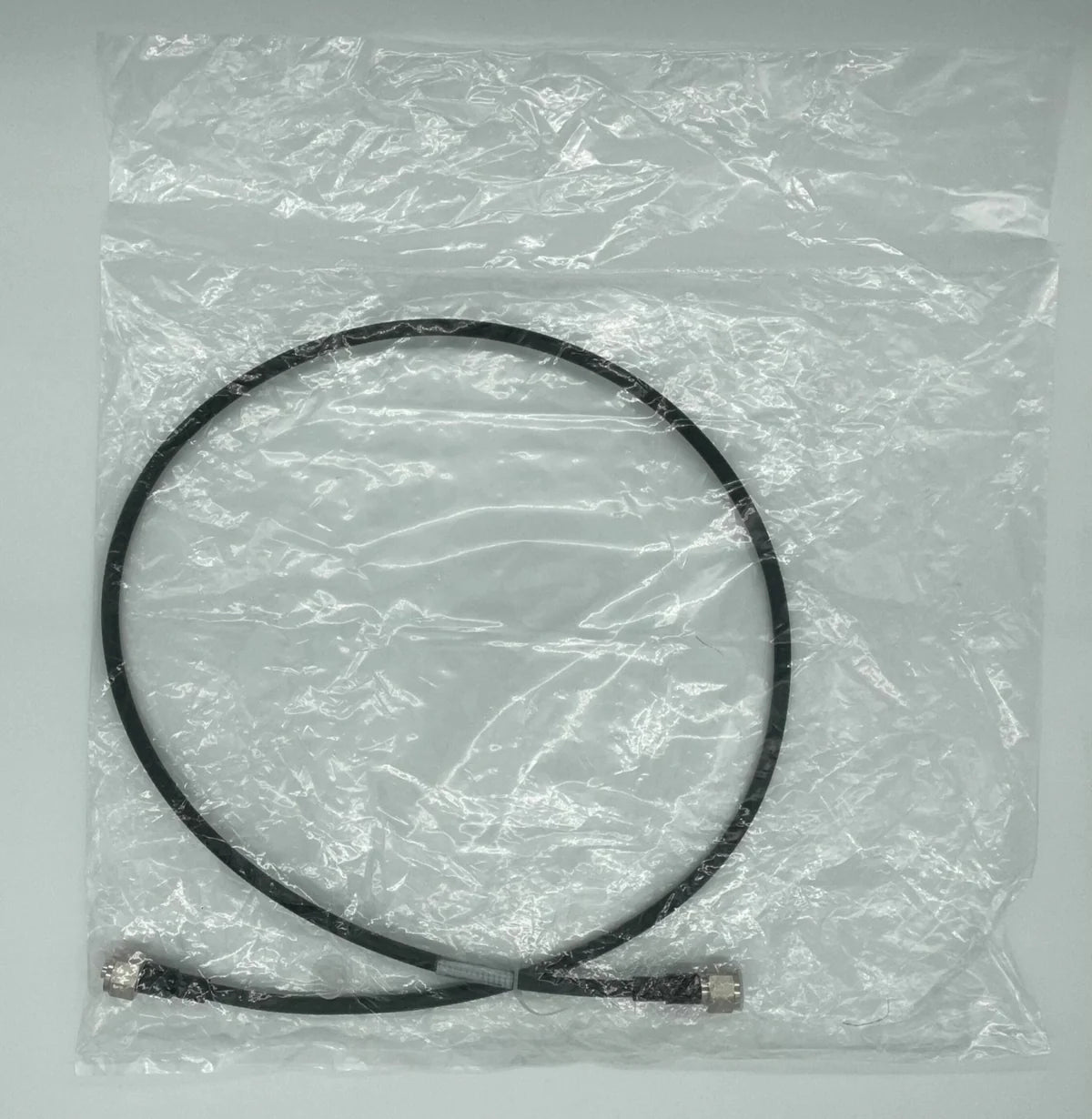 Fiplex by HoneywellBDA - NM - RG8 - 13 - NM