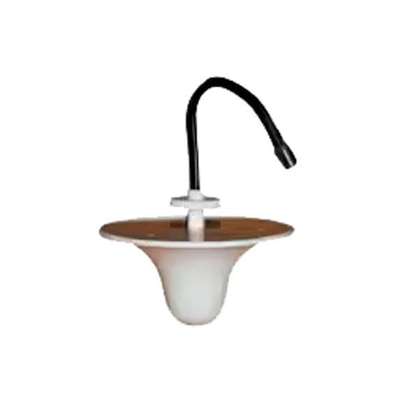 Fiplex by HoneywellBDA - OIA - 136174 - 2 - 1