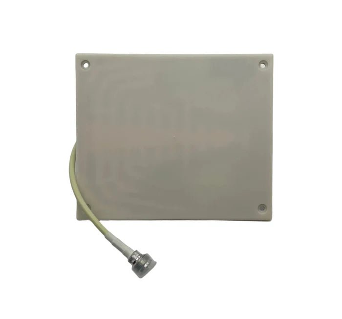 Fiplex by HoneywellBDA - OIA - 350600 - 2 - 1