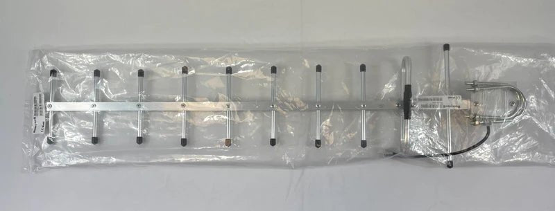 Fiplex by HoneywellBDA - YDA763869 - 14 - 1