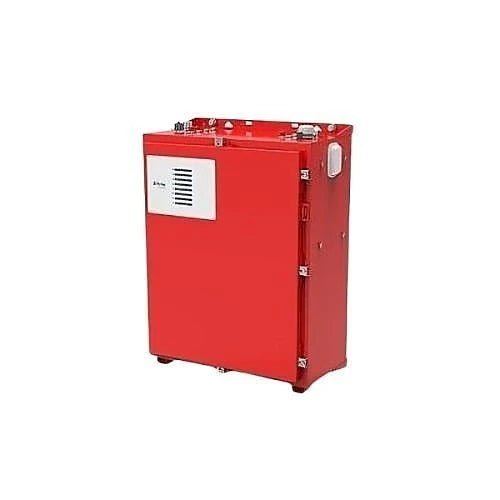 Fiplex by HoneywellHONBDA - 7S27B - IB - 06