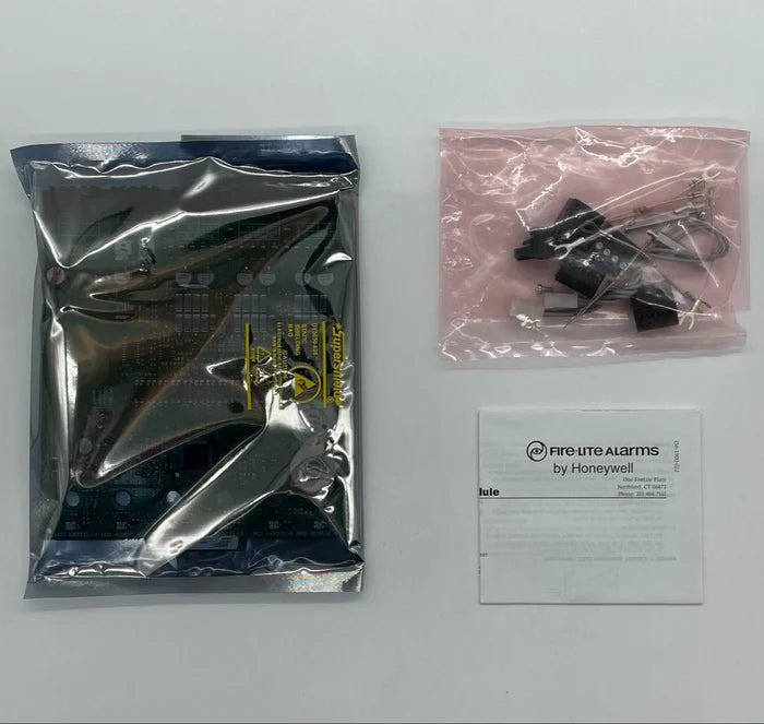 Fire - LiteMMF - 302 - 6