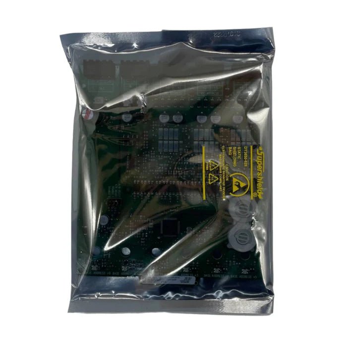 Fire - LiteMMF - 302 - 6