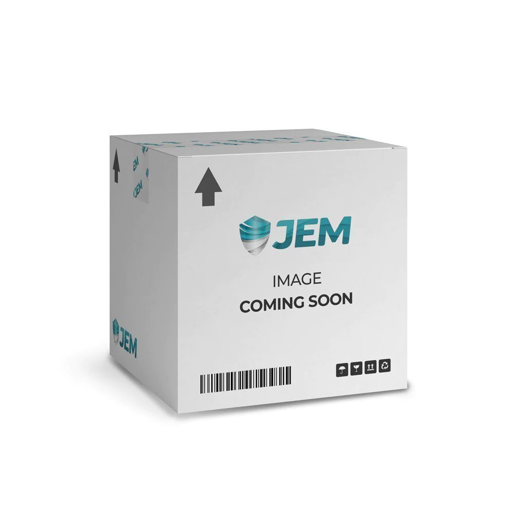 Fire - LiteMR - 201/CR