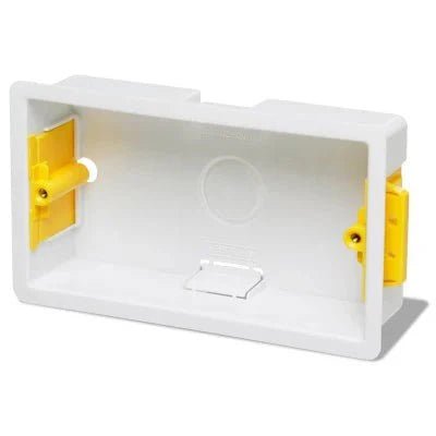 FireClass 517.035.015 fire alarm control panel with digital display and control buttons, used for fire safety systems.