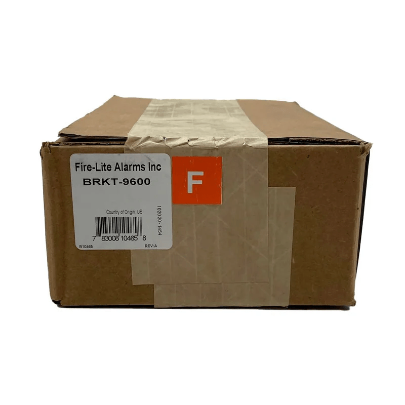 FireliteBRKT - 9600