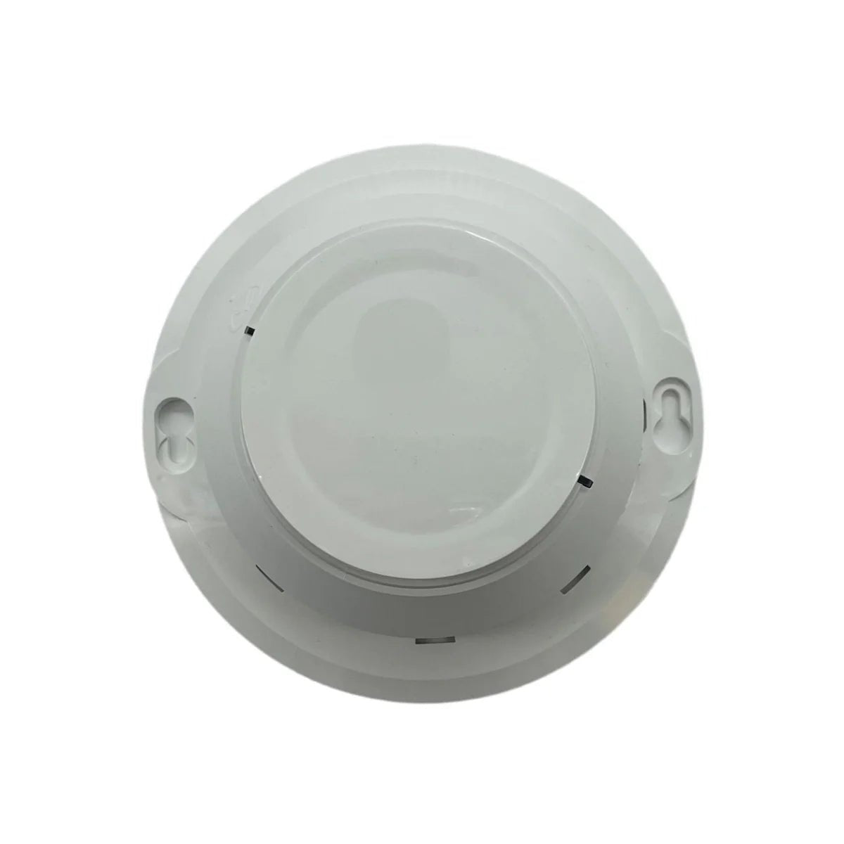 Fire-Lite Firelite SD365 fire alarm control panel with touch screen interface and multiple connectivity options.