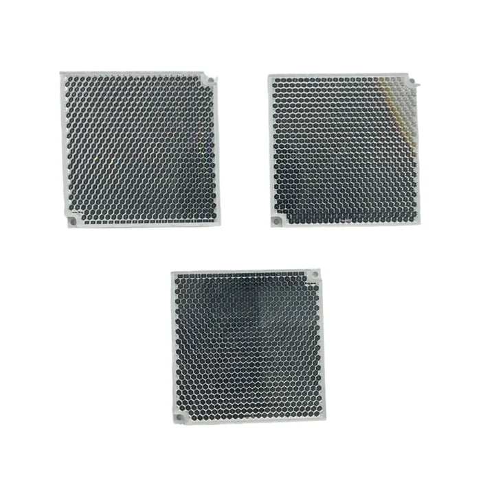 Fireray1010 - 000