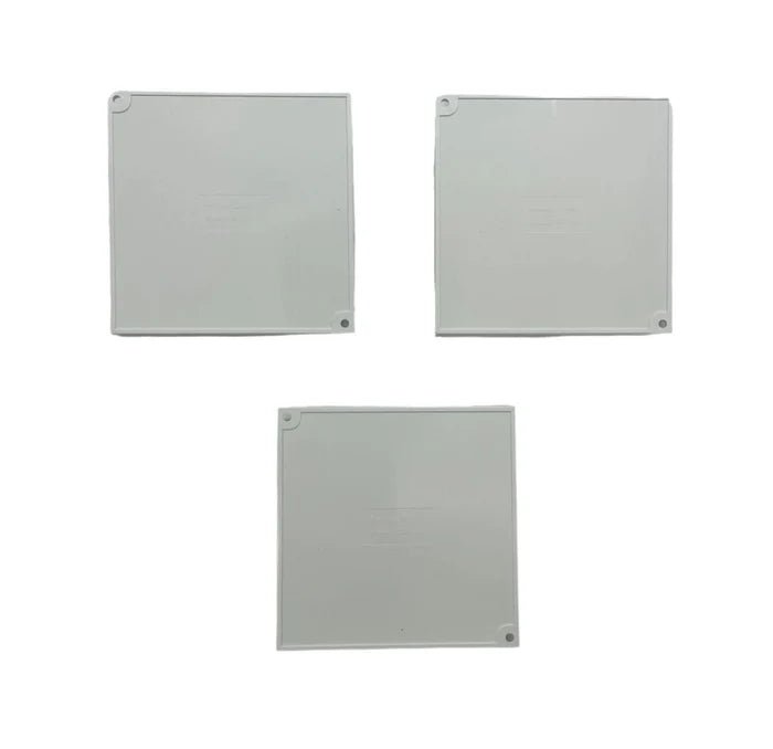 Fireray1010 - 000