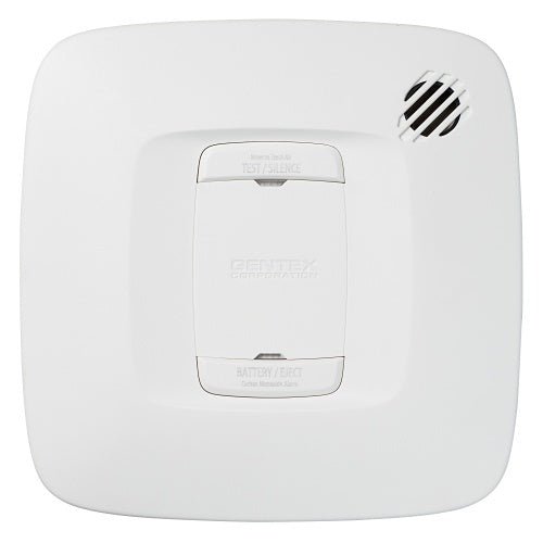 GentexCR
