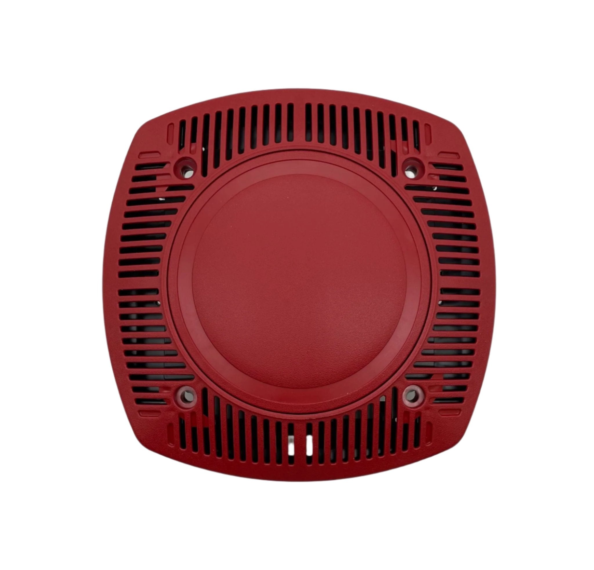 Gentex SSPKCLPR speakers with sleek design, featuring multiple speaker units for enhanced audio quality.