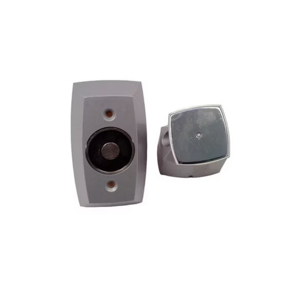 Fire-Lite FM996 fire alarm sensor system with ULC approval, used in fire detection and safety applications.