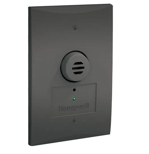 Honeywell Analytics 1309A0058 E3Point Remote Sensor, Hydrogen Sulfide H2S