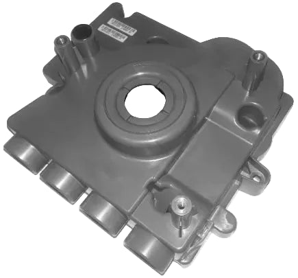 Vesda VSP-036