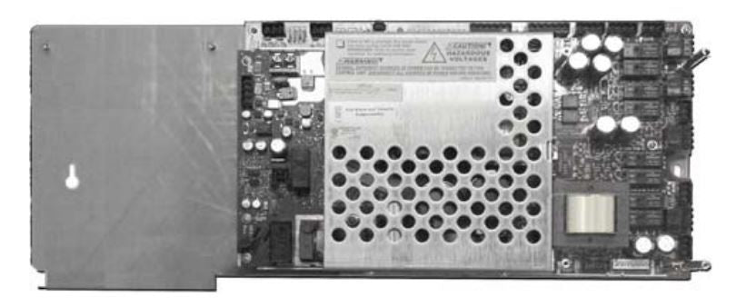 Honeywell AA-30E JEM Systems Canada air purifier filter replacement in packaging