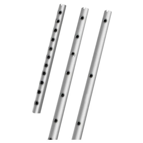 HoneywellSTN - 2.5 - L8