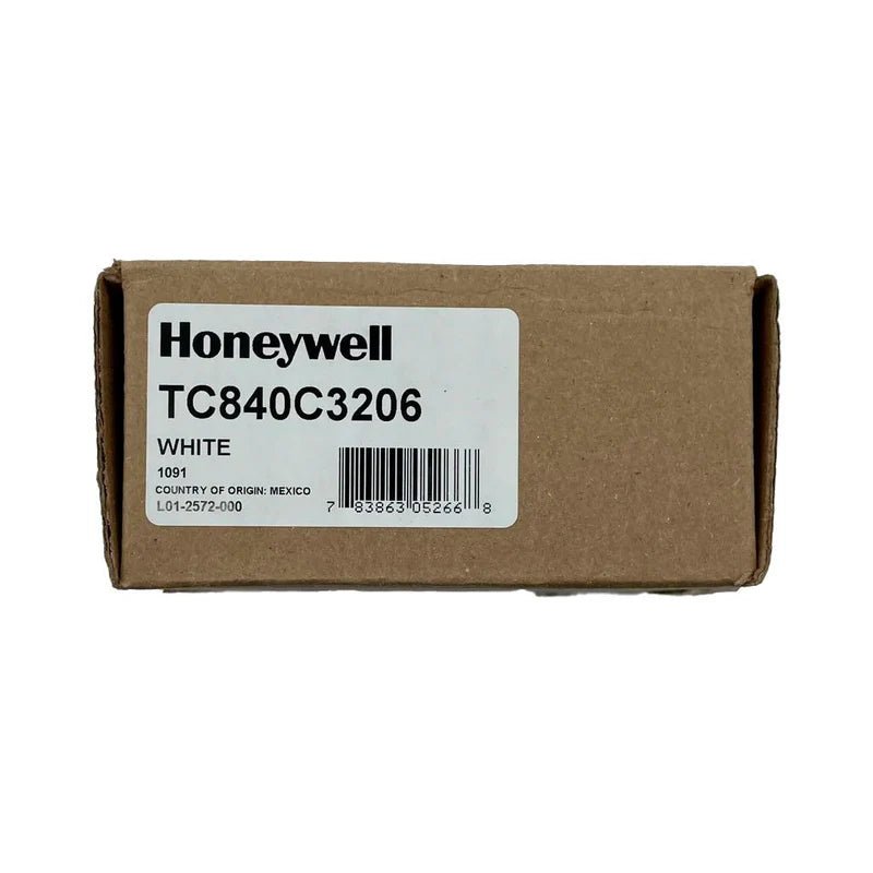 HoneywellTC840C3206