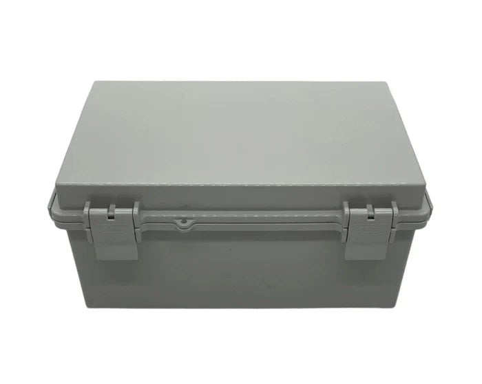 HyperSpike90179A - 801